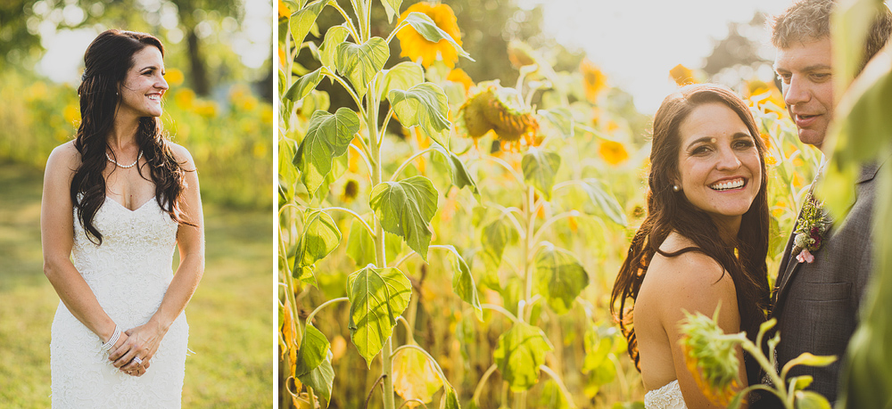 Pittsburgh-Wedding-Photographer-Amanda-Matt057