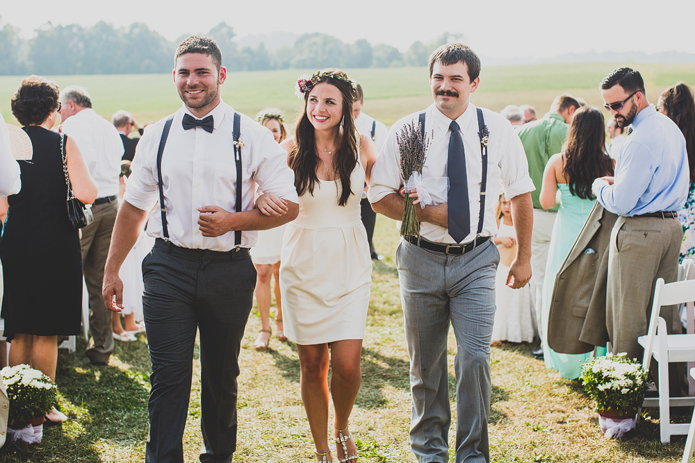Pittsburgh-Wedding-Photographer-Amanda-Matt057