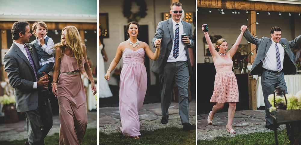 Pittsburgh-Wedding-Photographer-Amanda-Matt058
