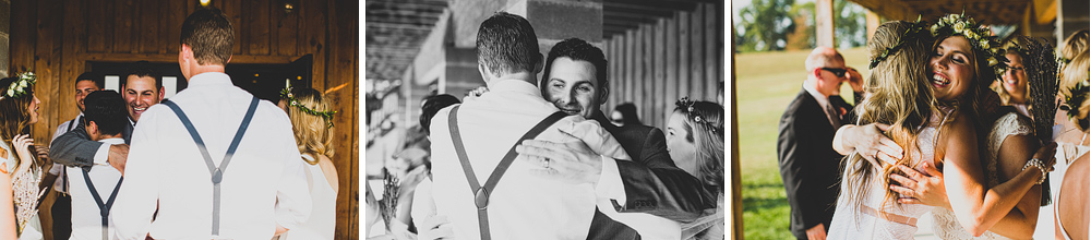 Pittsburgh-Wedding-Photographer-Amanda-Matt058