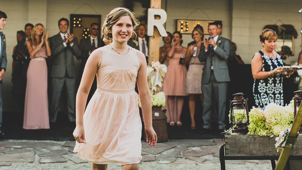 Pittsburgh-Wedding-Photographer-Amanda-Matt059
