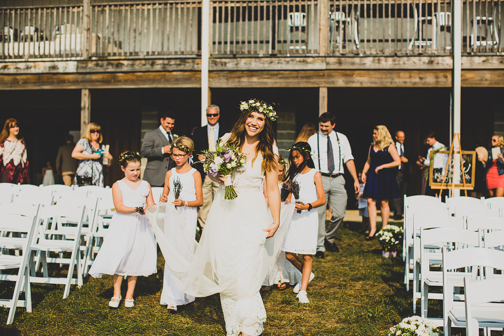 Pittsburgh-Wedding-Photographer-Amanda-Matt059