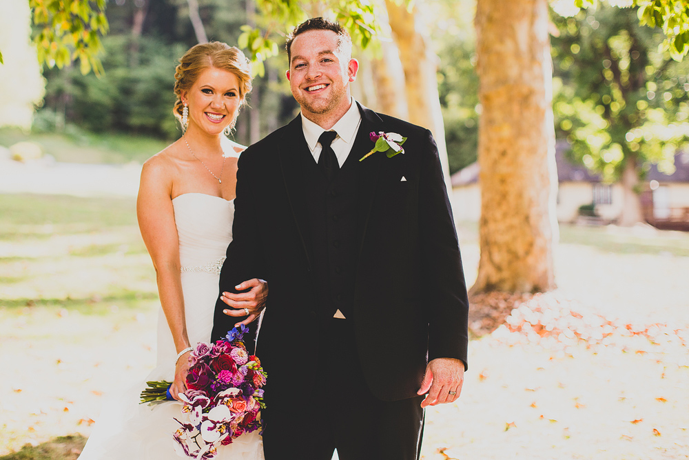 Pittsburgh-Wedding-Photographer-Amanda-Matt060