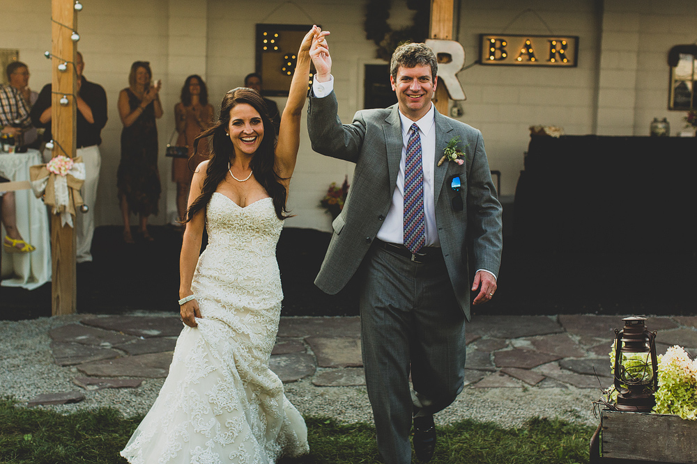 Pittsburgh-Wedding-Photographer-Amanda-Matt060