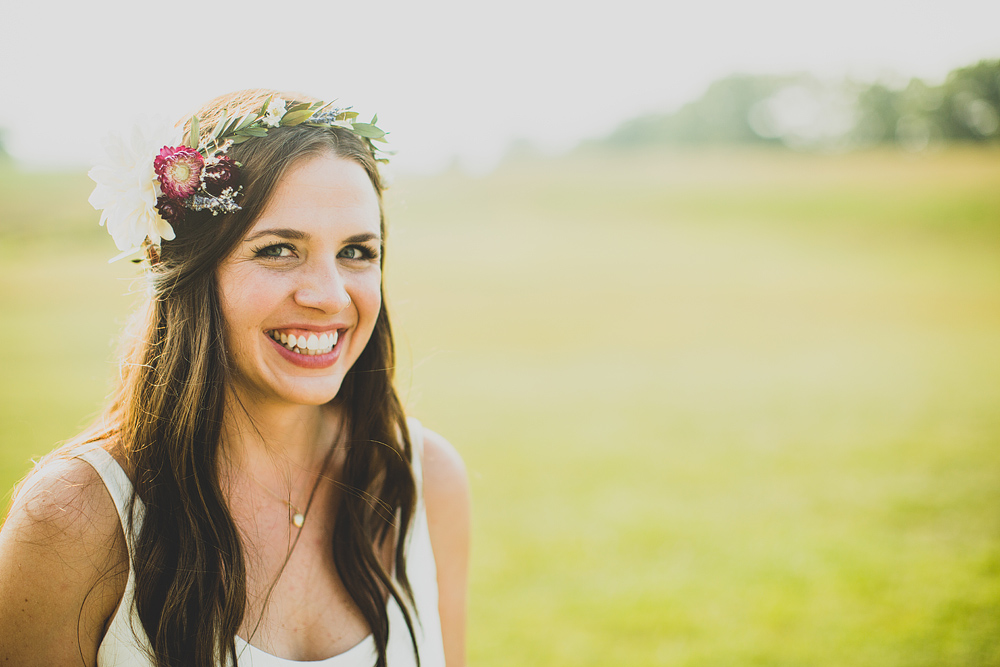 Pittsburgh-Wedding-Photographer-Amanda-Matt060