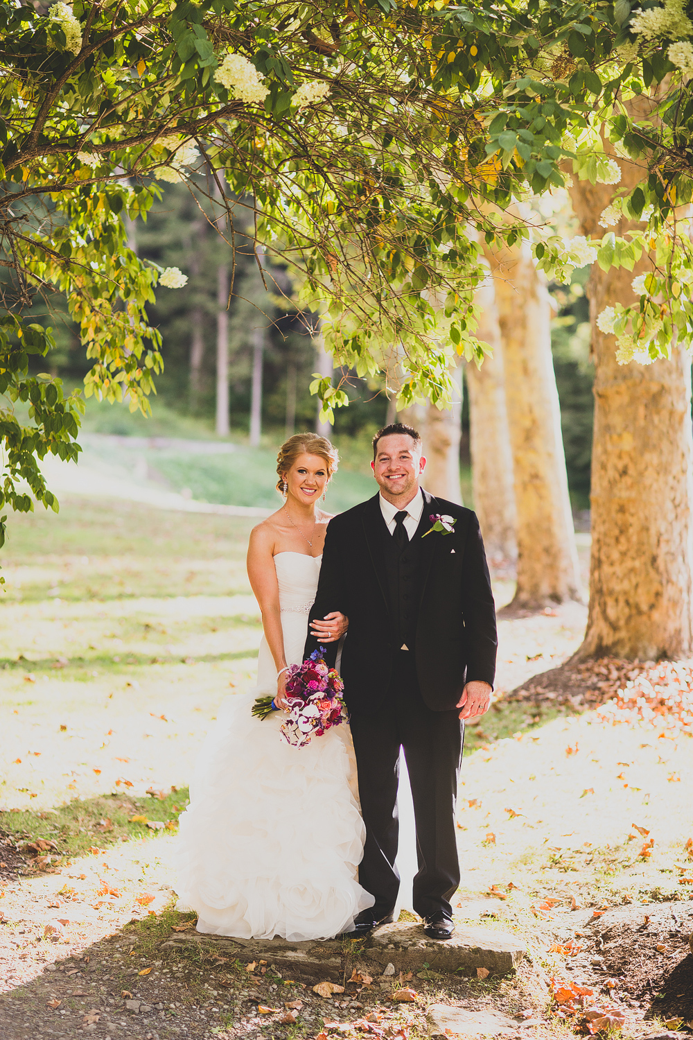 Pittsburgh-Wedding-Photographer-Amanda-Matt061