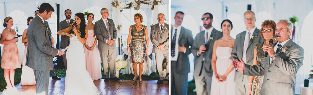 Pittsburgh-Wedding-Photographer-Amanda-Matt061