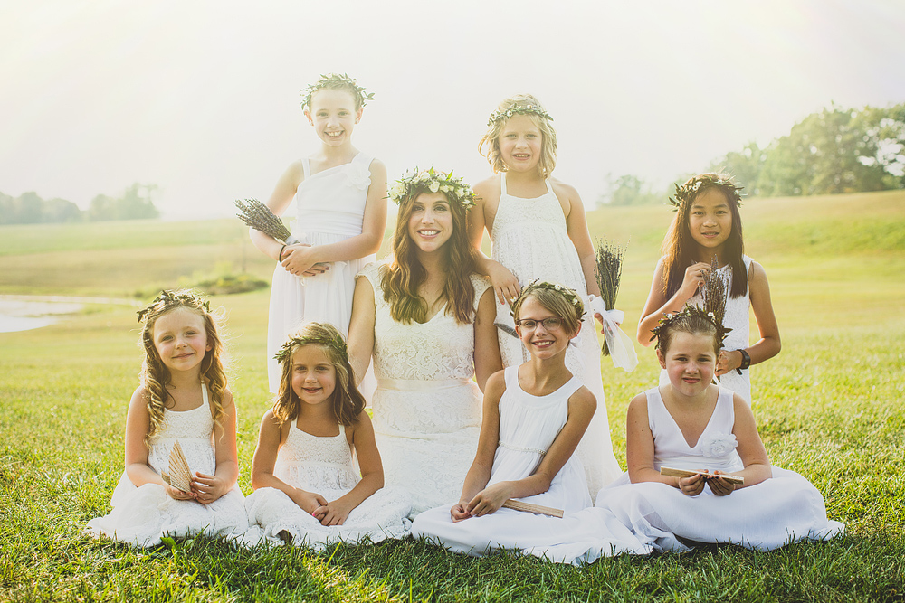 Pittsburgh-Wedding-Photographer-Amanda-Matt-white-barn