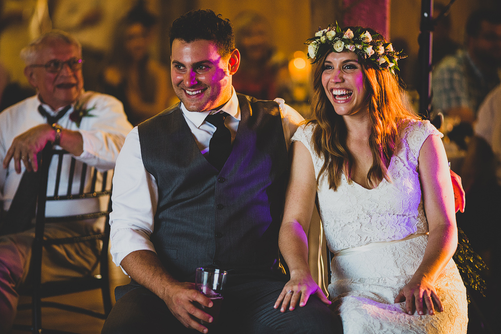 Pittsburgh-Wedding-Photographer-Amanda-Matt062.1