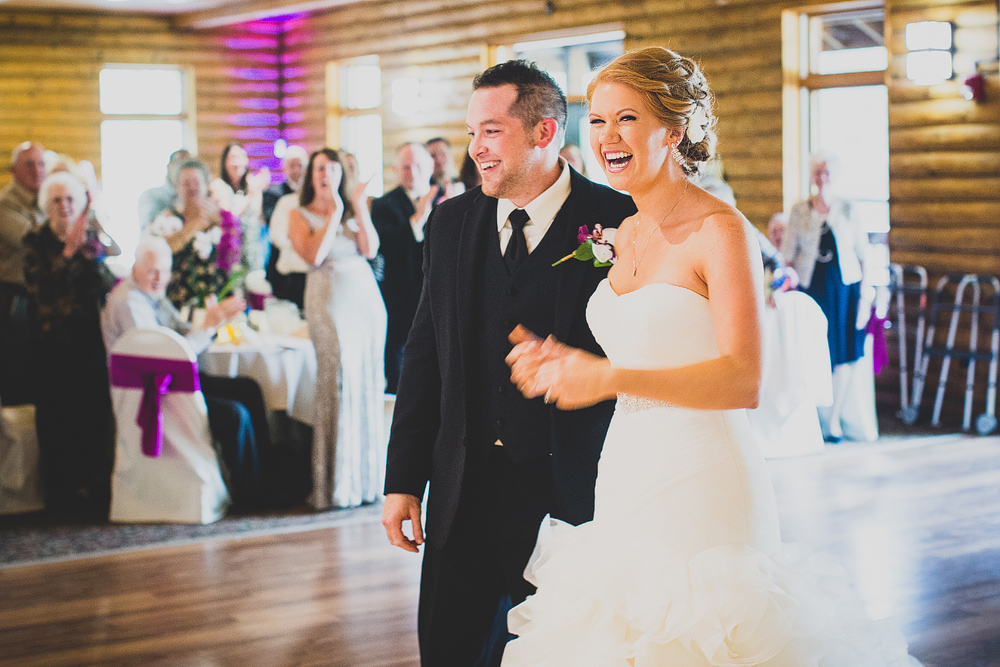 Pittsburgh-Wedding-Photographer-Amanda-Matt062