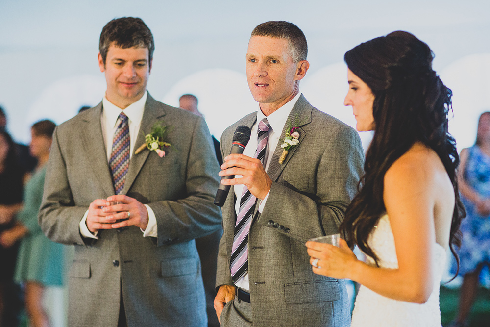 Pittsburgh-Wedding-Photographer-Amanda-Matt062