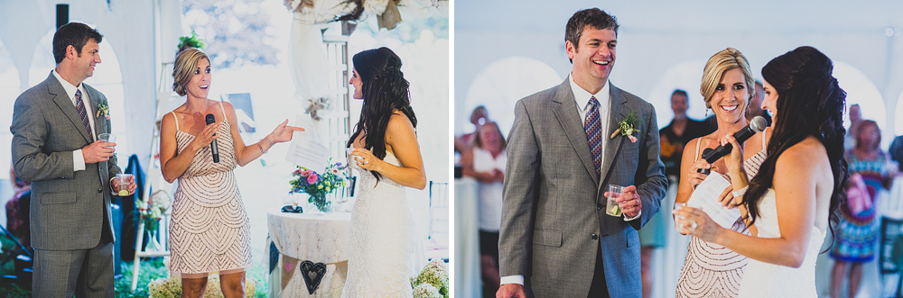 Pittsburgh-Wedding-Photographer-Amanda-Matt063