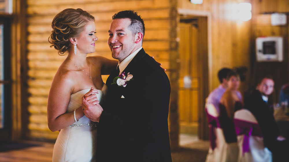 Pittsburgh-Wedding-Photographer-Amanda-Matt064