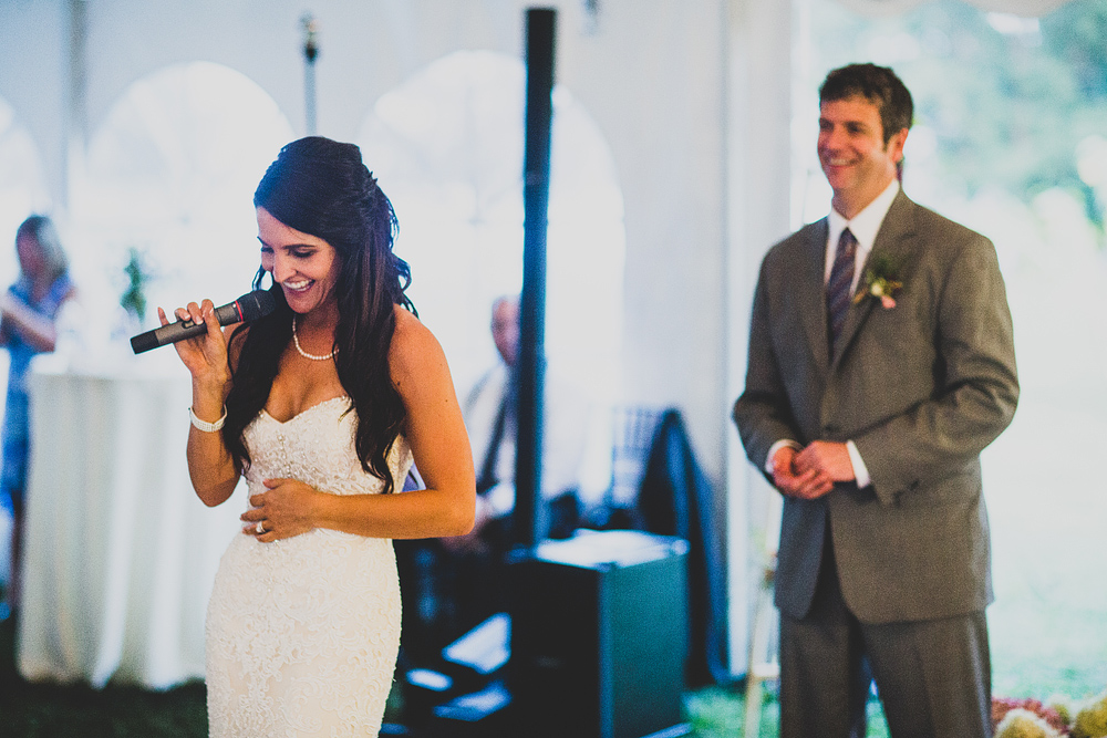 Pittsburgh-Wedding-Photographer-Amanda-Matt064
