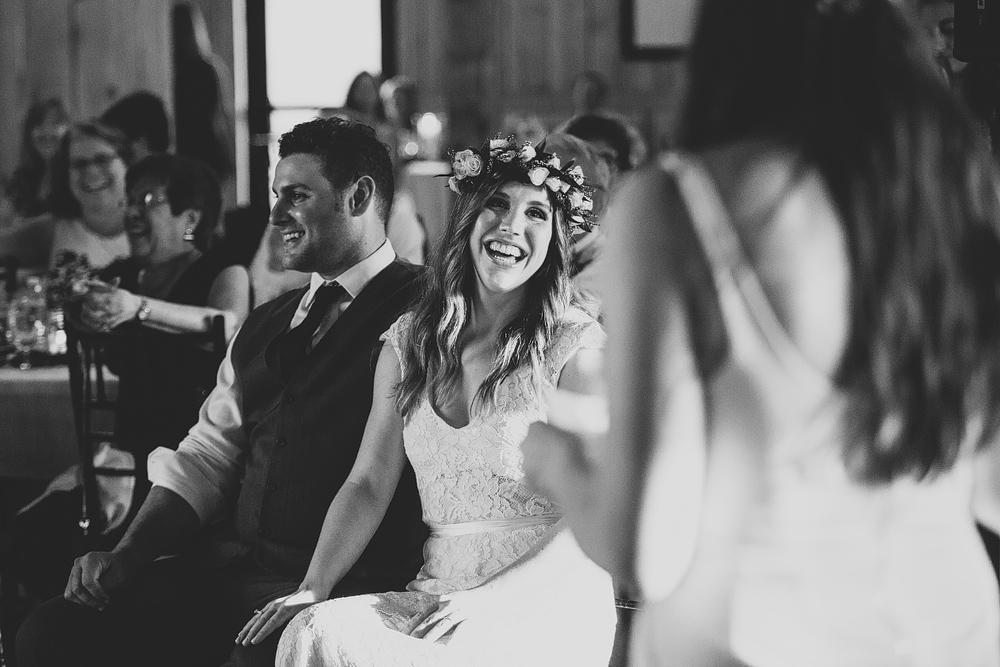 Pittsburgh-Wedding-Photographer-Amanda-Matt064