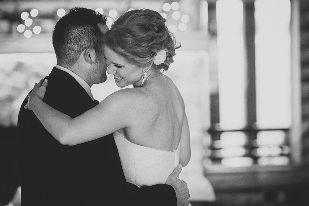 Pittsburgh-Wedding-Photographer-Amanda-Matt065