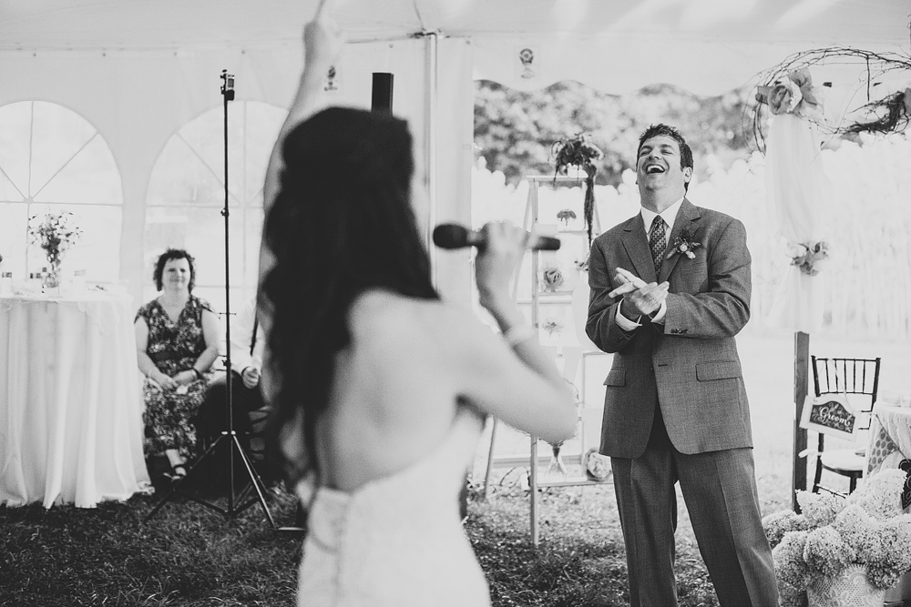 Pittsburgh-Wedding-Photographer-Amanda-Matt065