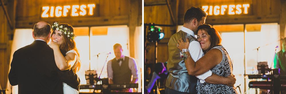 Pittsburgh-Wedding-Photographer-Amanda-Matt065