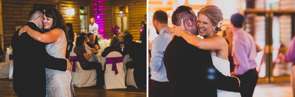 Pittsburgh-Wedding-Photographer-Amanda-Matt066