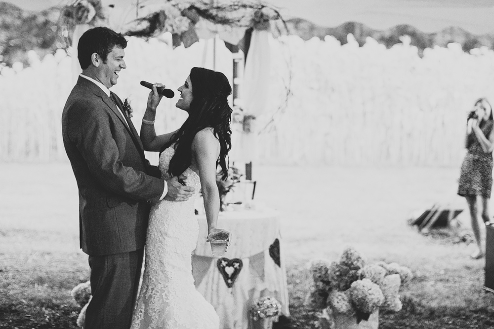 Pittsburgh-Wedding-Photographer-Amanda-Matt066