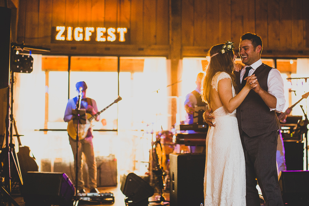 Pittsburgh-Wedding-Photographer-Amanda-Matt066