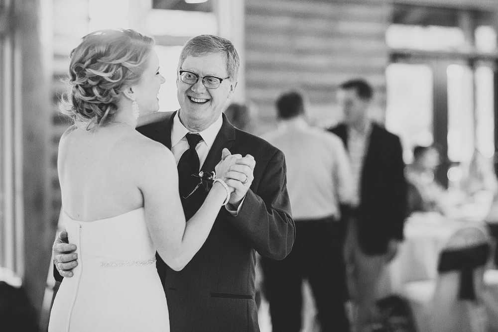 Pittsburgh-Wedding-Photographer-Amanda-Matt067