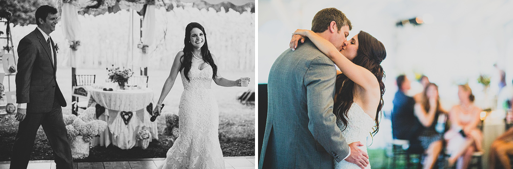 Pittsburgh-Wedding-Photographer-Amanda-Matt067