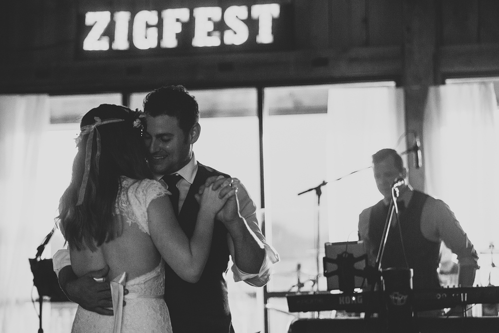 Pittsburgh-Wedding-Photographer-Amanda-Matt067