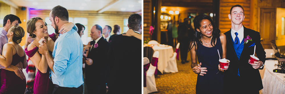 Pittsburgh-Wedding-Photographer-Amanda-Matt068