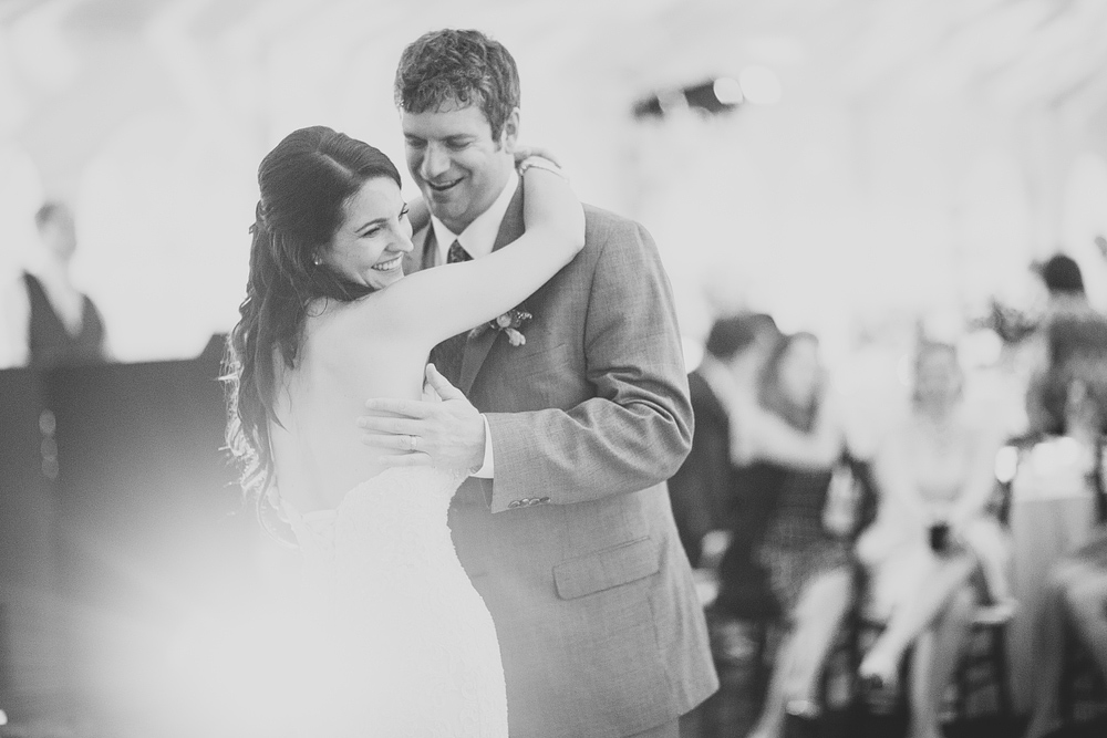 Pittsburgh-Wedding-Photographer-Amanda-Matt068