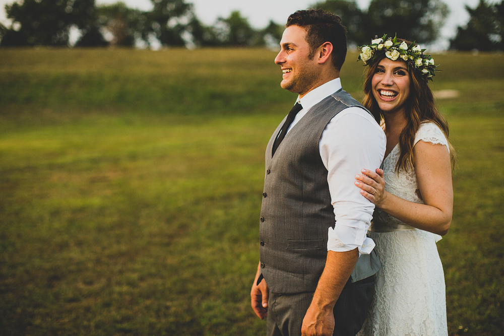 Pittsburgh-Wedding-Photographer-Amanda-Matt068