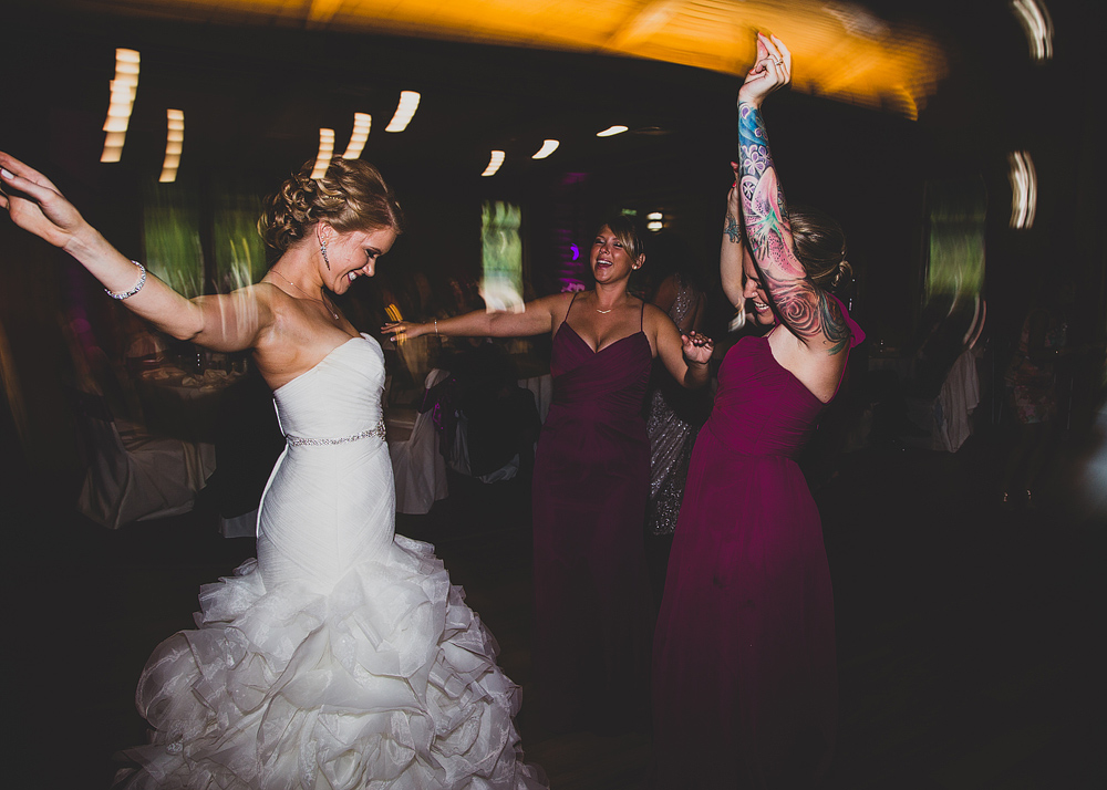Pittsburgh-Wedding-Photographer-Amanda-Matt069