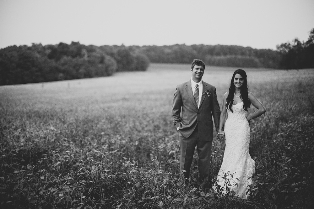 Pittsburgh-Wedding-Photographer-Amanda-Matt069