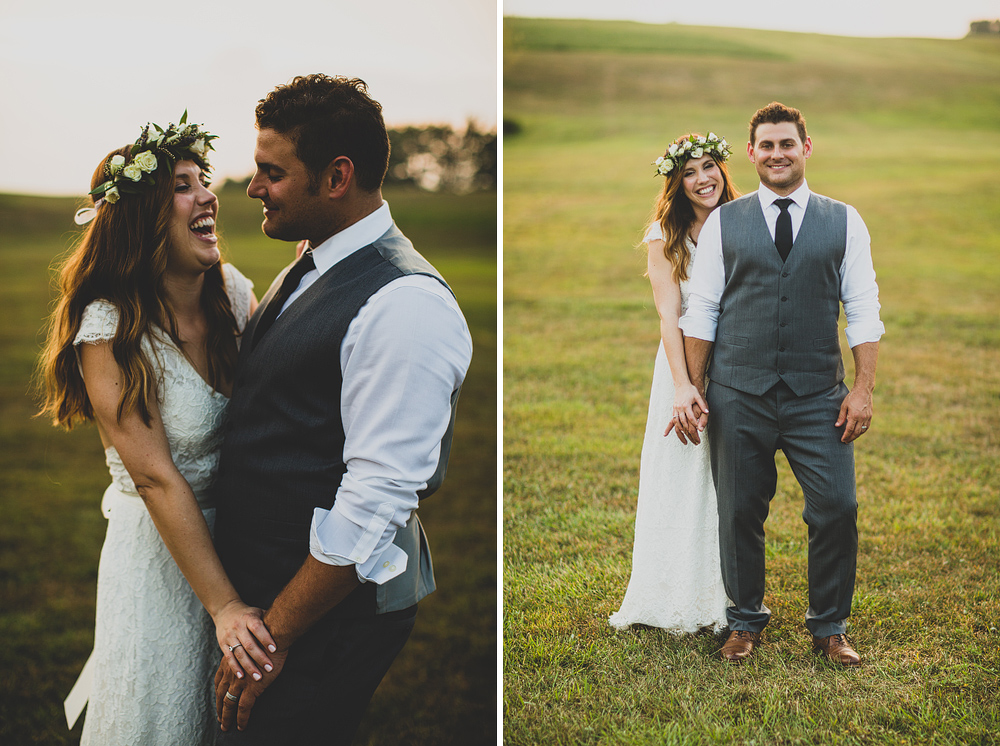Pittsburgh-Wedding-Photographer-Amanda-Matt069