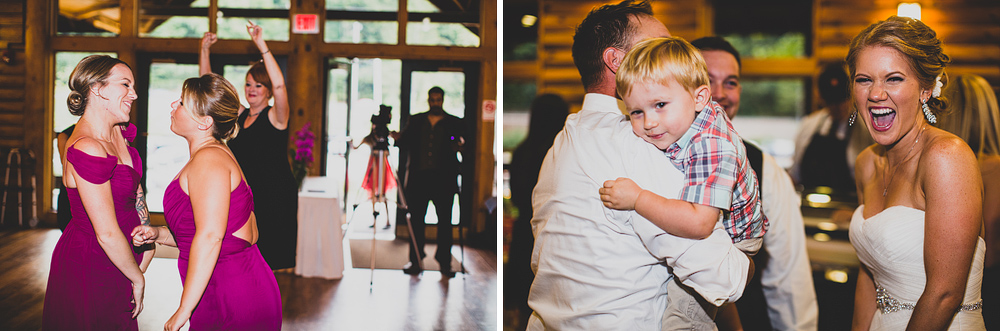 Pittsburgh-Wedding-Photographer-Amanda-Matt070