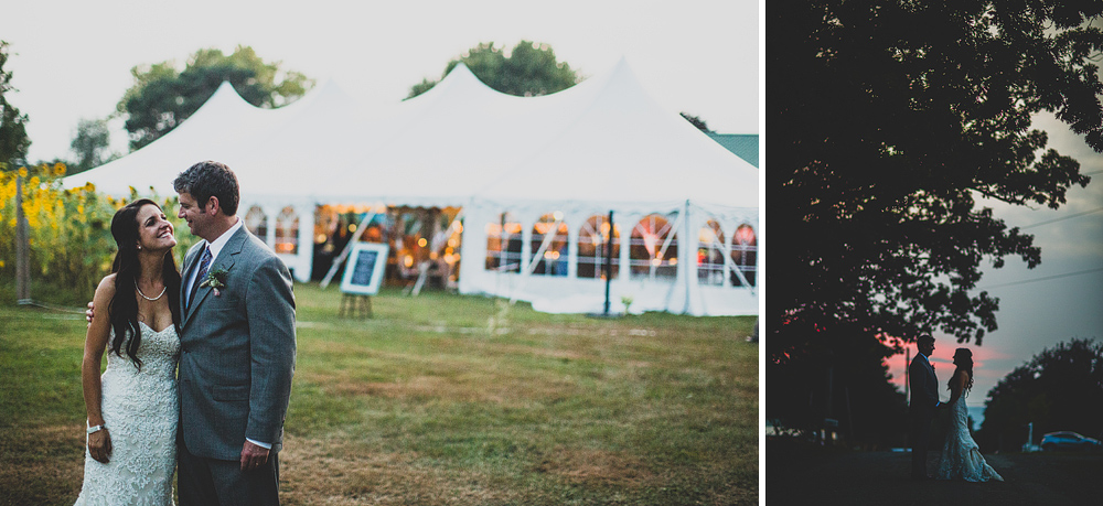 Pittsburgh-Wedding-Photographer-Amanda-Matt070