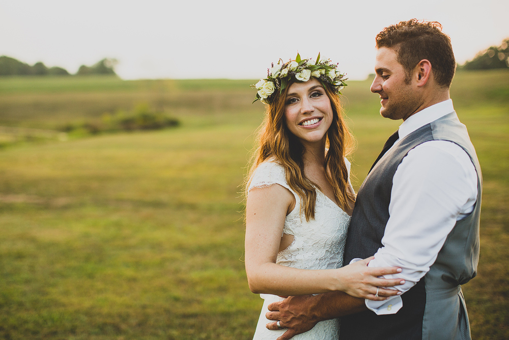 Pittsburgh-Wedding-Photographer-Amanda-Matt070