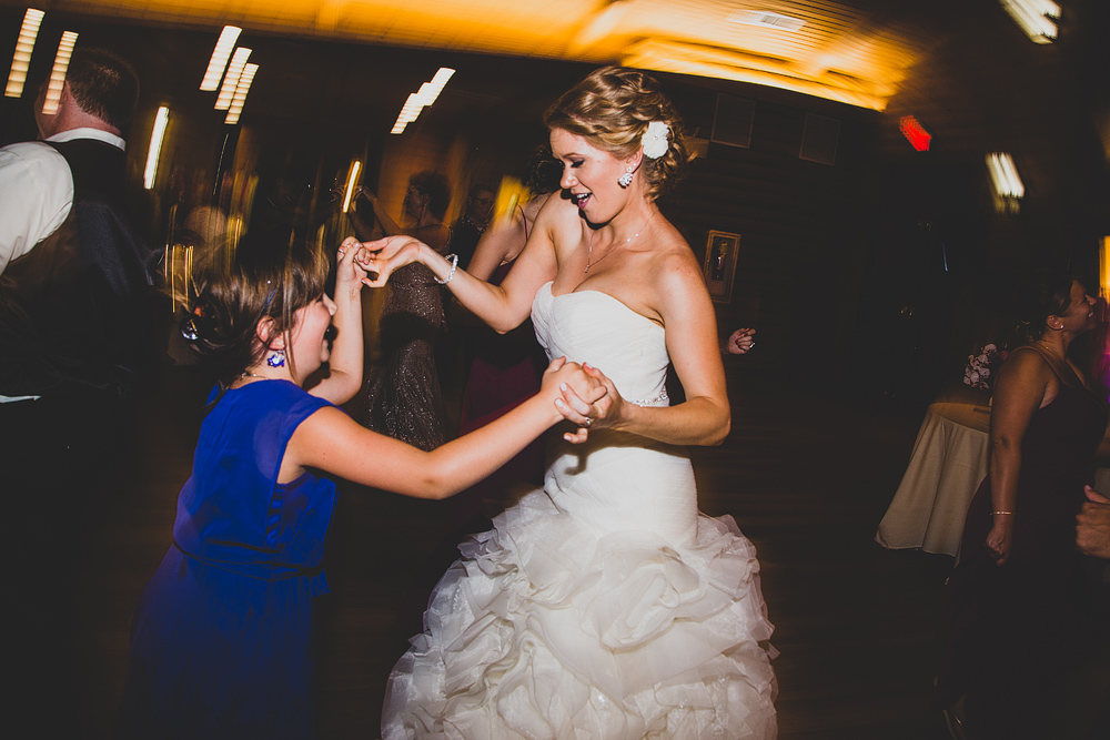 Pittsburgh-Wedding-Photographer-Amanda-Matt071