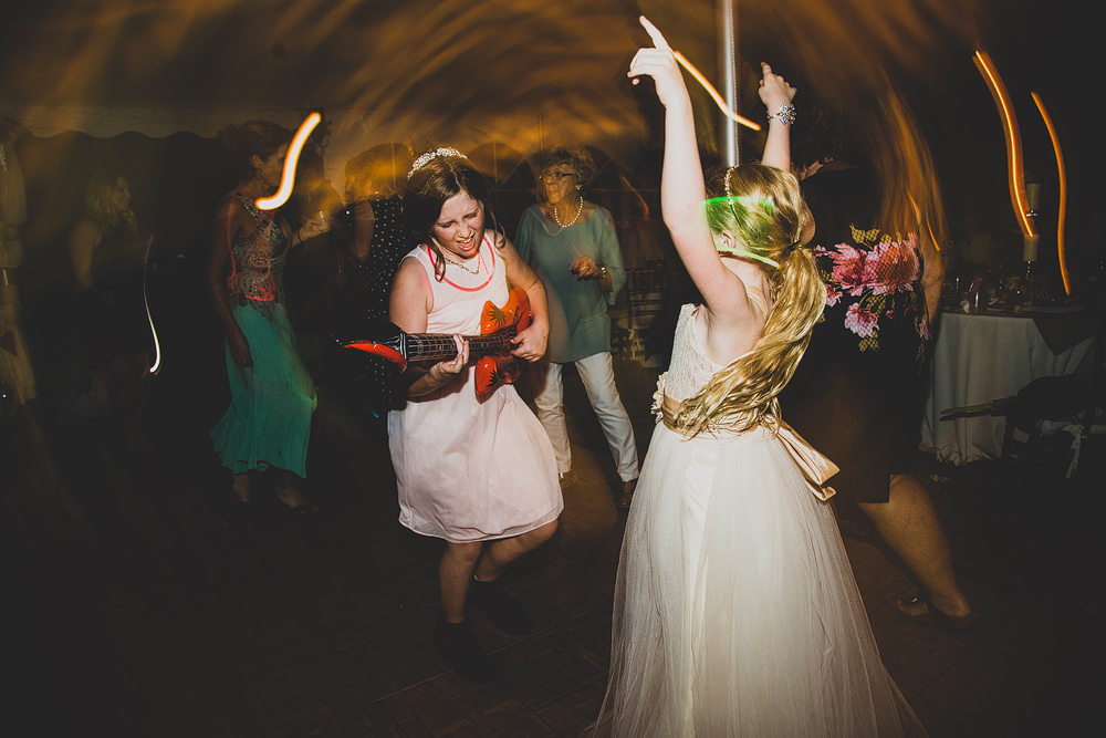 Pittsburgh-Wedding-Photographer-Amanda-Matt071