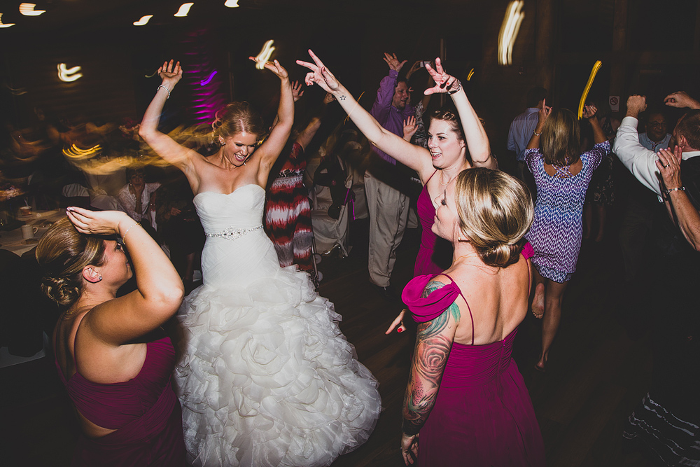 Pittsburgh-Wedding-Photographer-Amanda-Matt072
