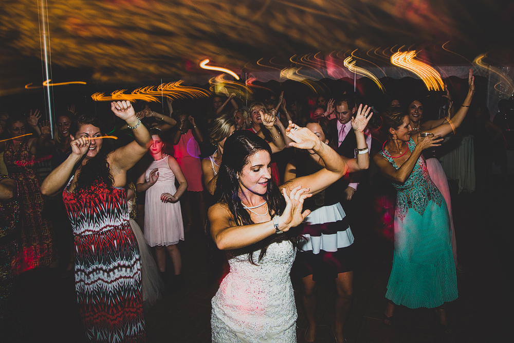 Pittsburgh-Wedding-Photographer-Amanda-Matt072