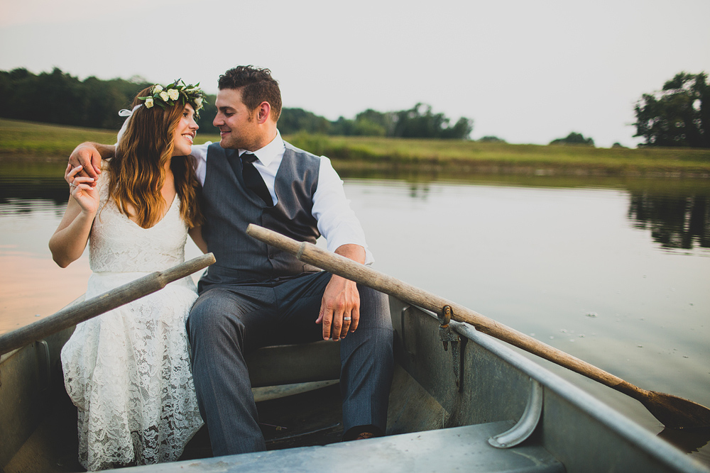Pittsburgh-Wedding-Photographer-Amanda-Matt072