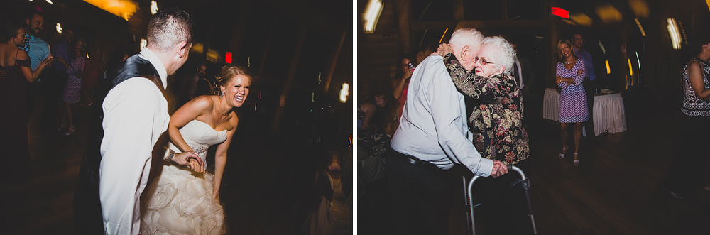 Pittsburgh-Wedding-Photographer-Amanda-Matt073