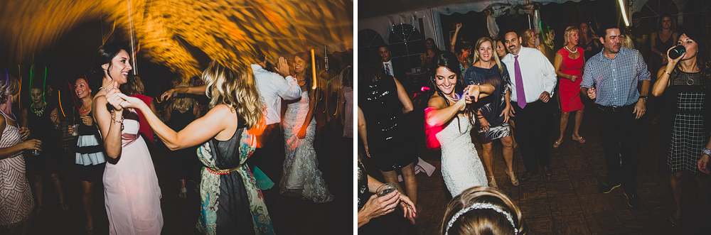 Pittsburgh-Wedding-Photographer-Amanda-Matt073