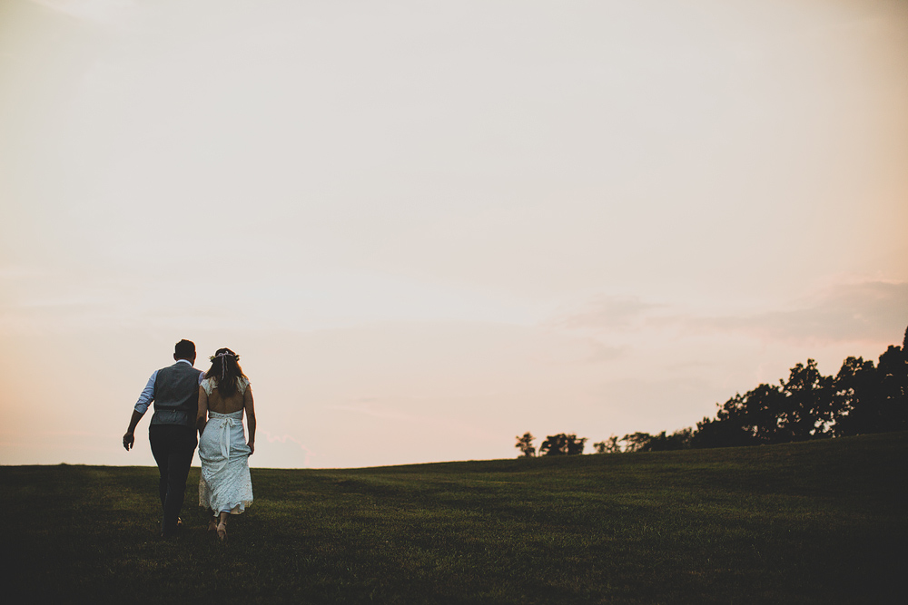 Pittsburgh-Wedding-Photographer-Amanda-Matt073