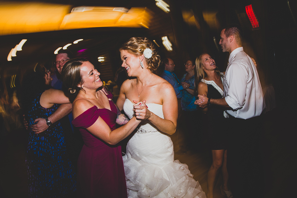 Pittsburgh-Wedding-Photographer-Amanda-Matt074