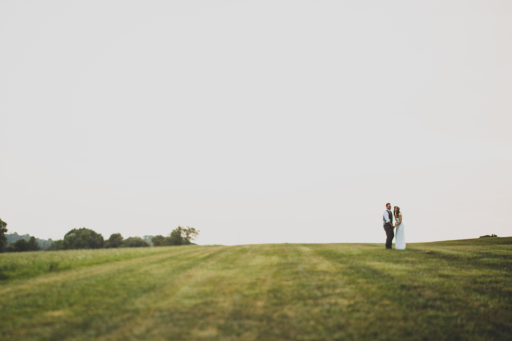 Pittsburgh-Wedding-Photographer-Amanda-Matt074