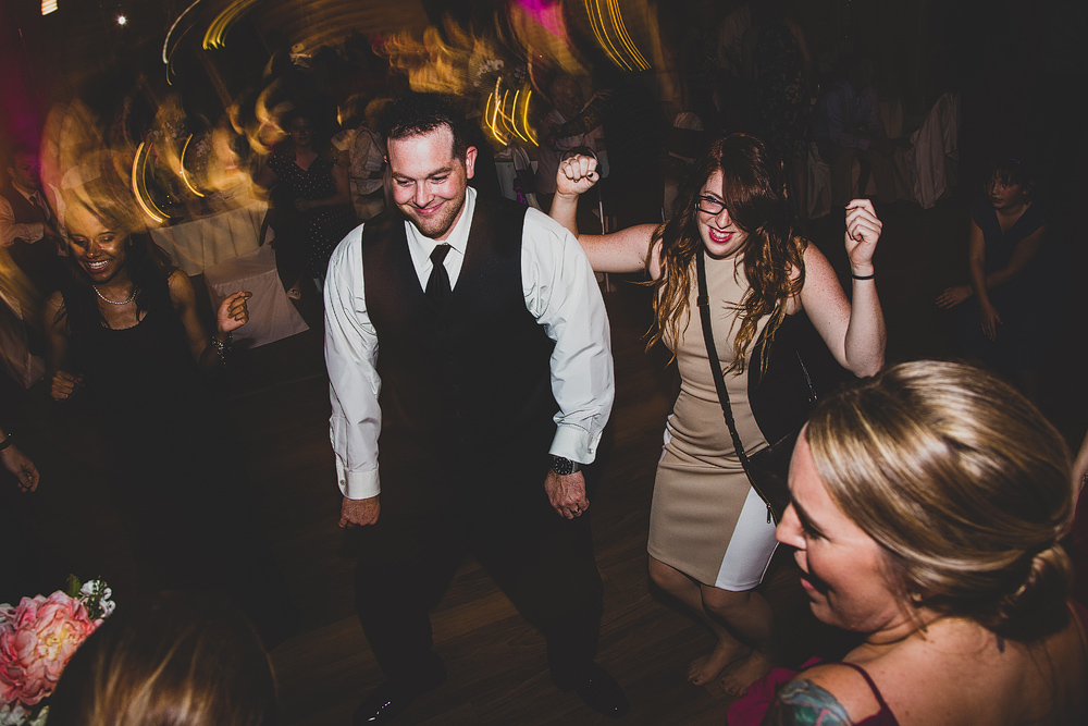 Pittsburgh-Wedding-Photographer-Amanda-Matt075