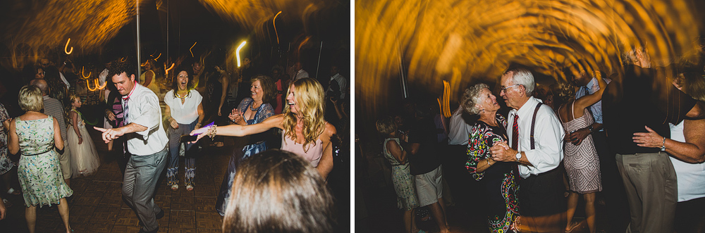 Pittsburgh-Wedding-Photographer-Amanda-Matt075