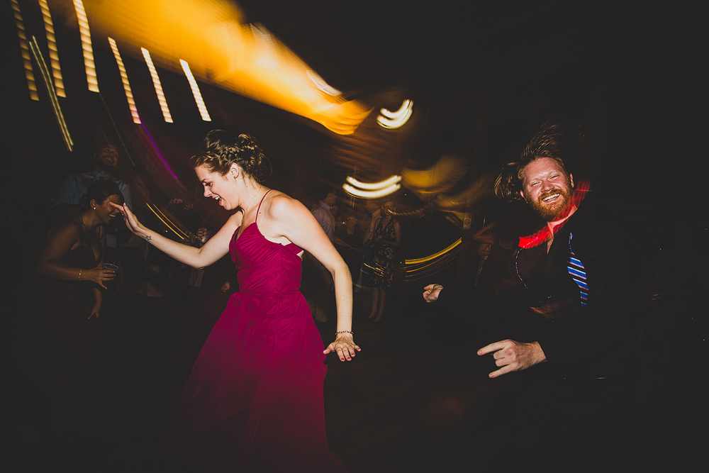 Pittsburgh-Wedding-Photographer-Amanda-Matt076